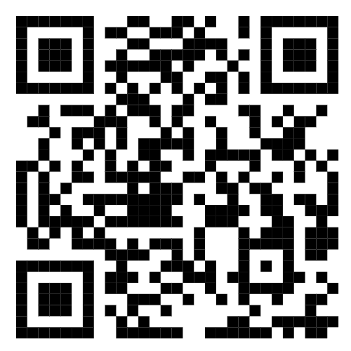 QR: http://deskutils.app/